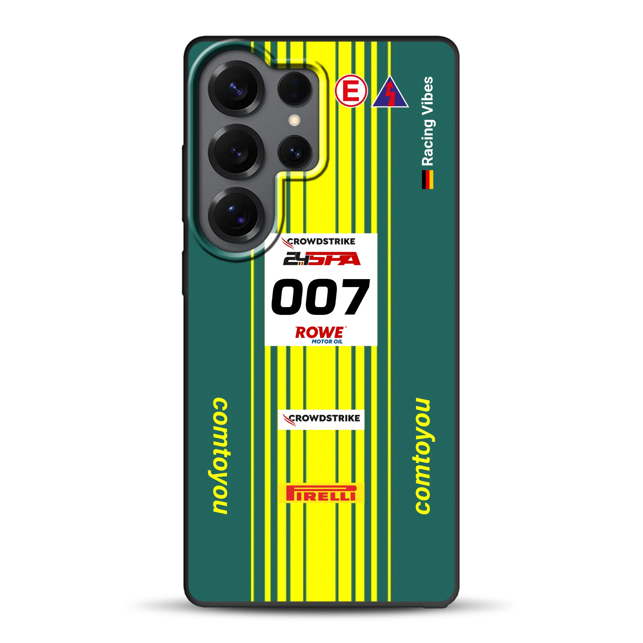 s26-ultra-b-mockup.png