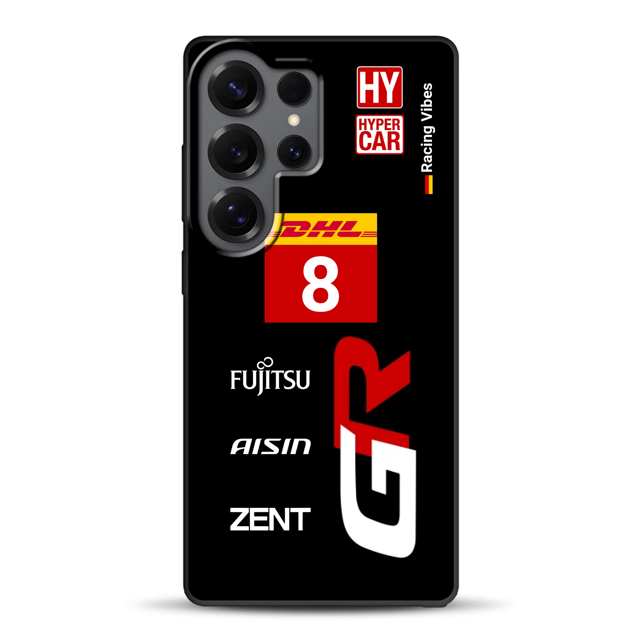 s26-ultra-b-mockup.png