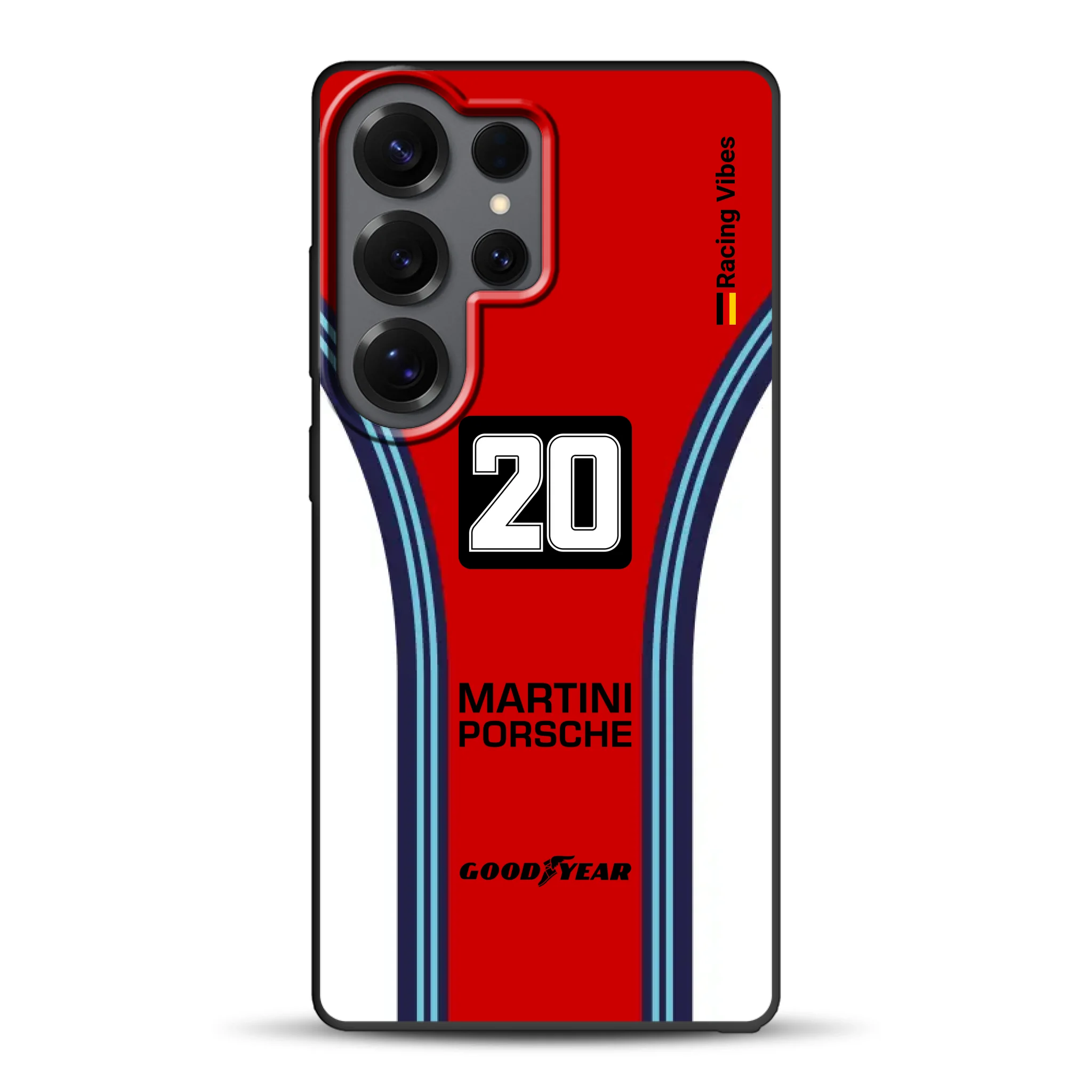 s26-ultra-b-mockup.png