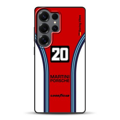 s26-ultra-b-mockup.png