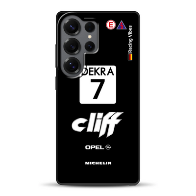 s26-ultra-b-mockup.png