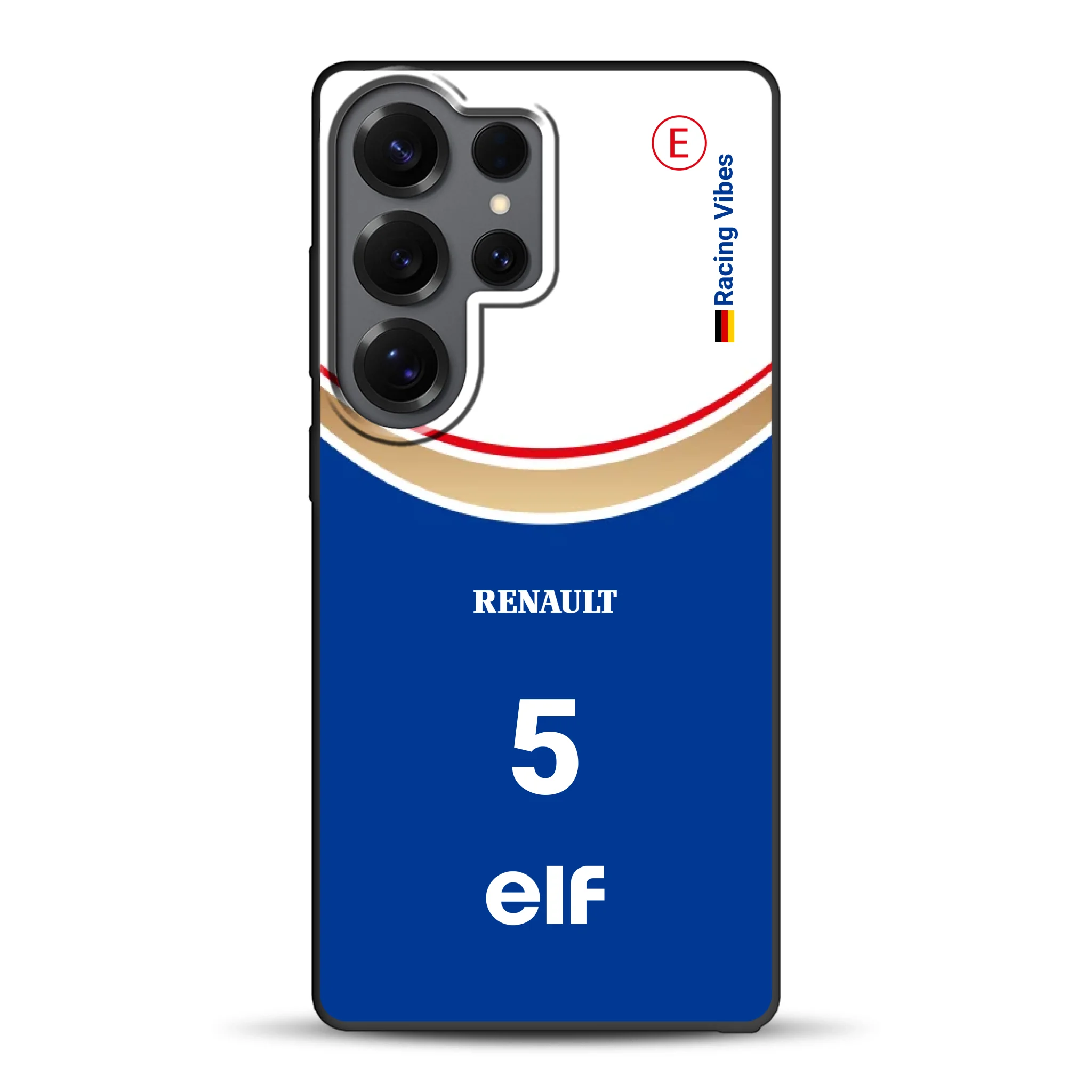 s26-ultra-b-mockup.png