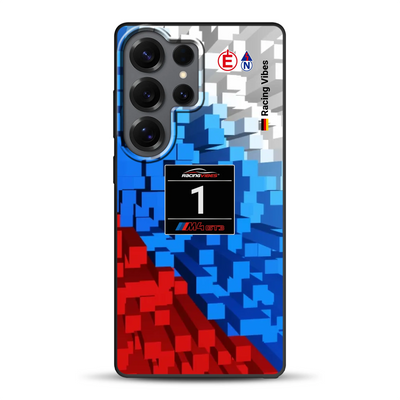 s26-ultra-b-mockup.png