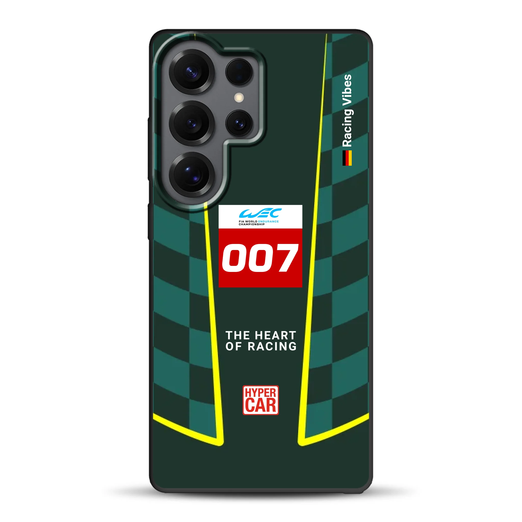 s26-ultra-b-mockup.png