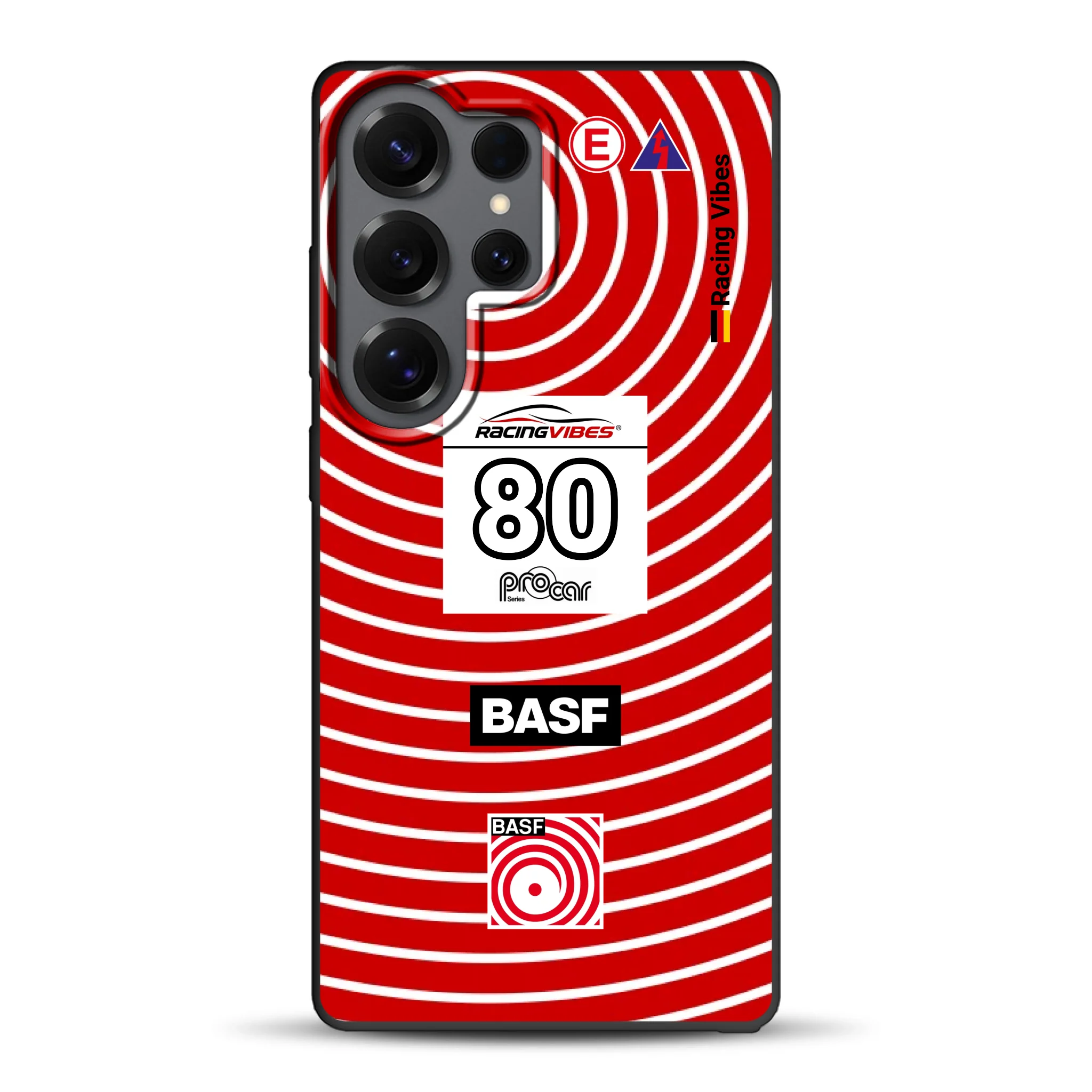 s26-ultra-b-mockup.png