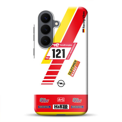 s26-tough-mockup.png