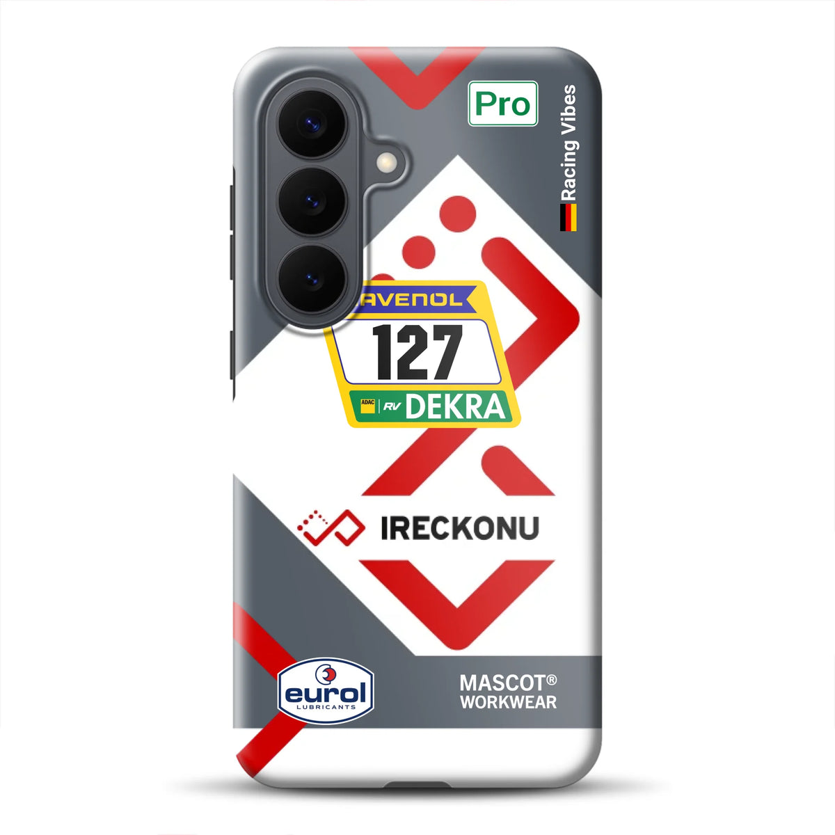 s26-tough-mockup.png