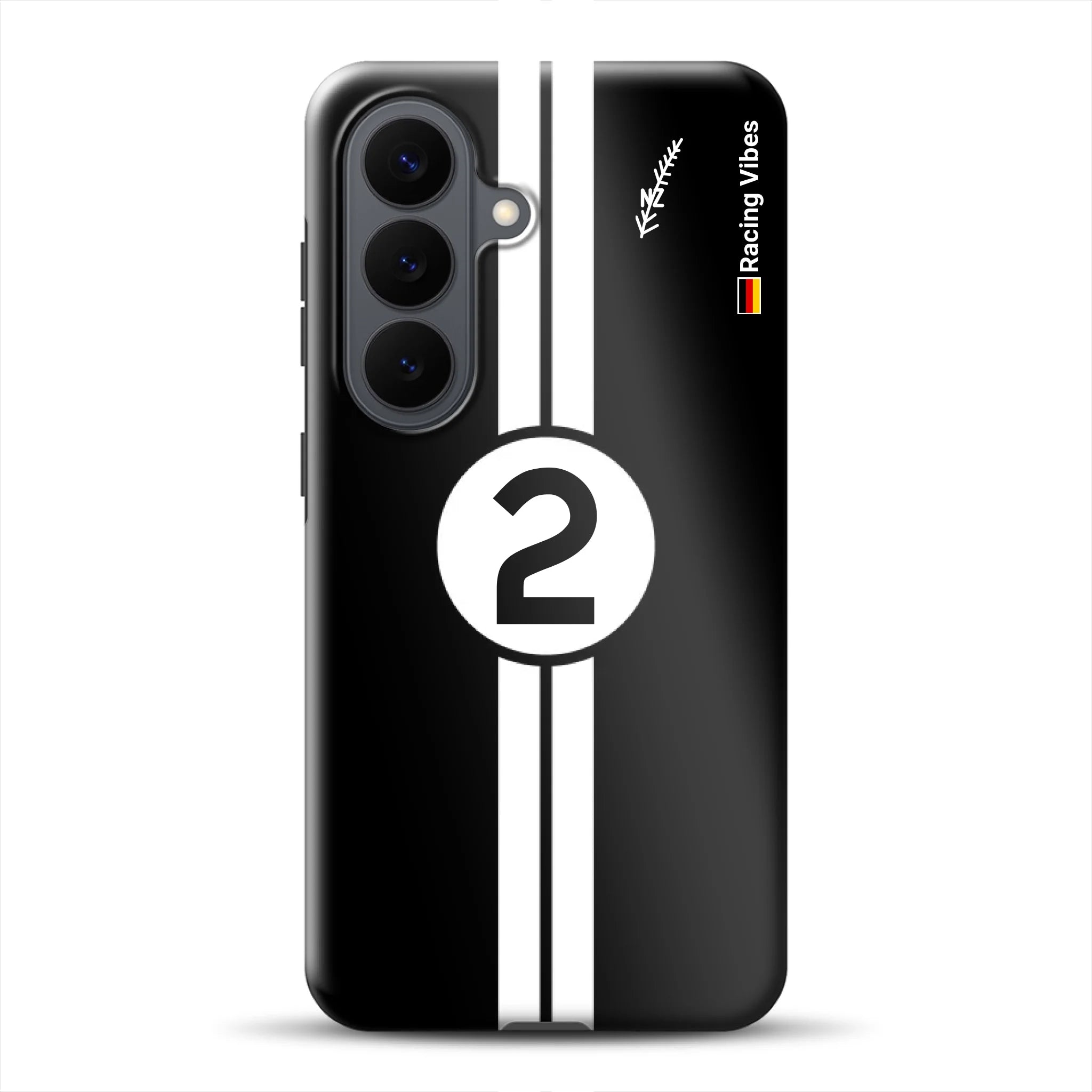 s26-tough-mockup.png