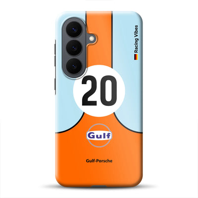 s26-tough-mockup.png