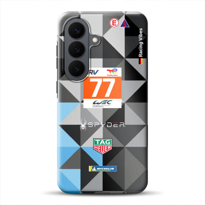 s26-tough-mockup.png