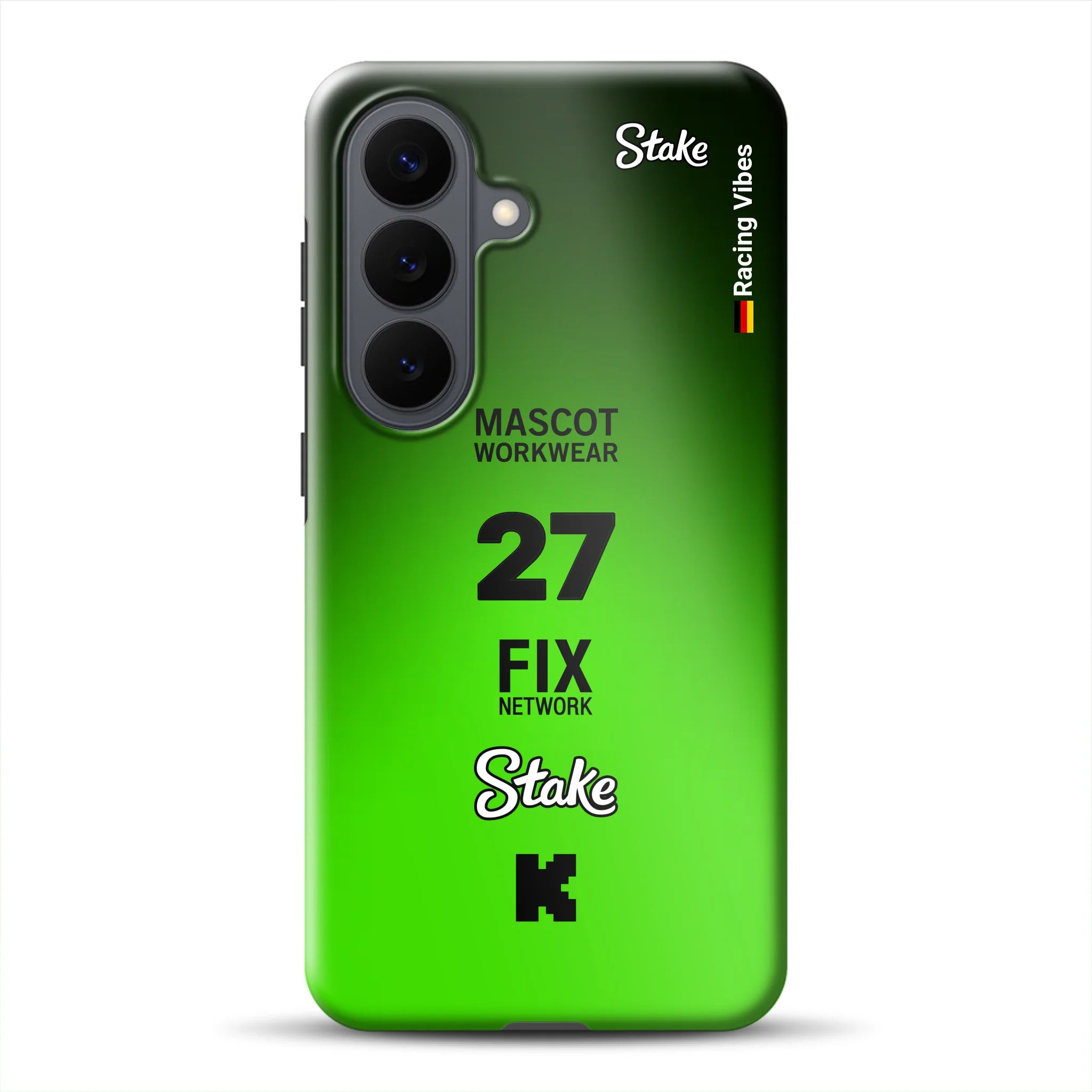 s26-tough-mockup.png