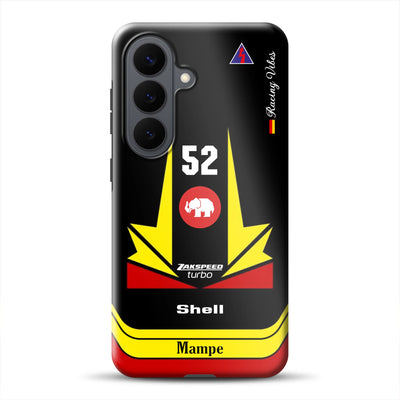 s26-tough-mockup.png