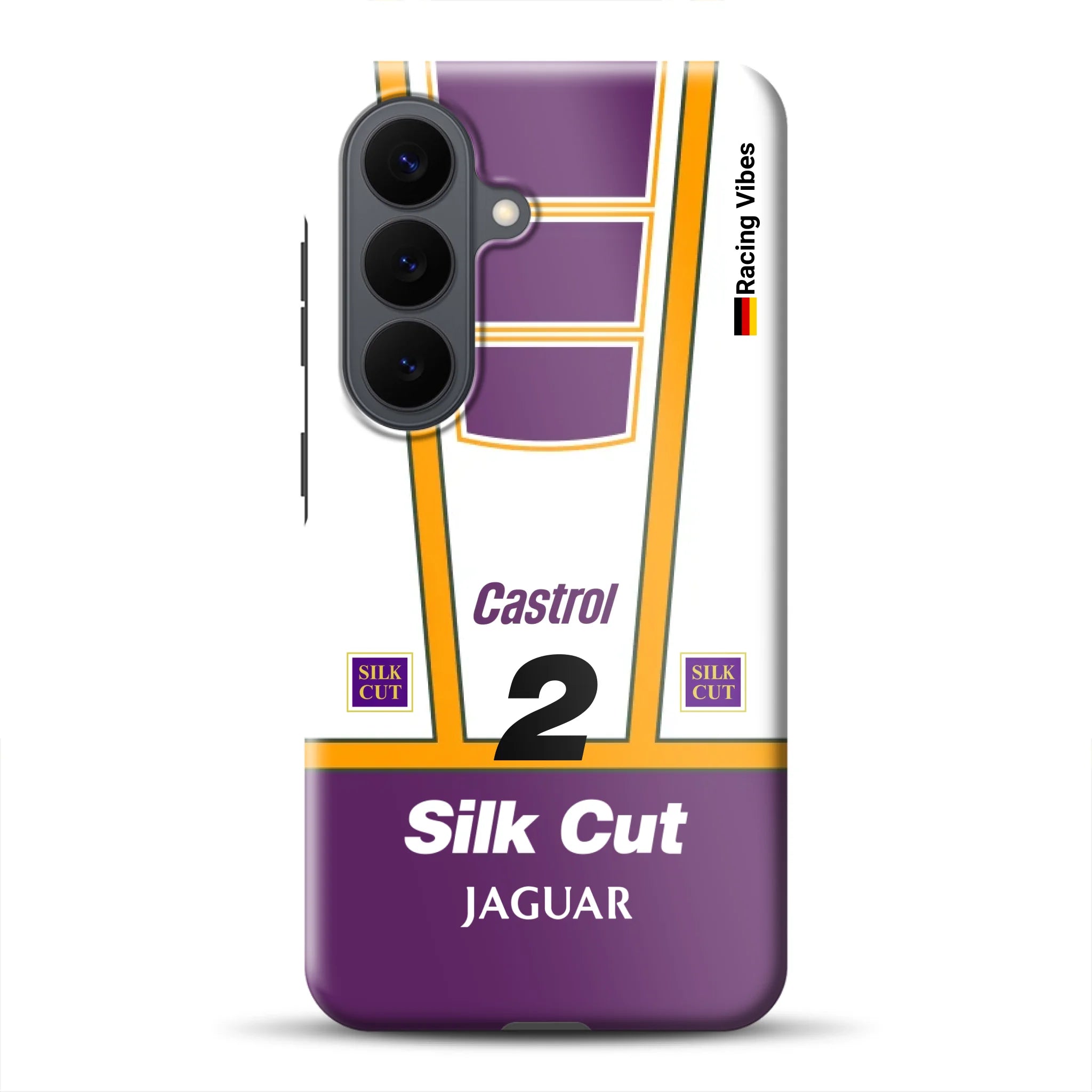 s26-tough-mockup.png