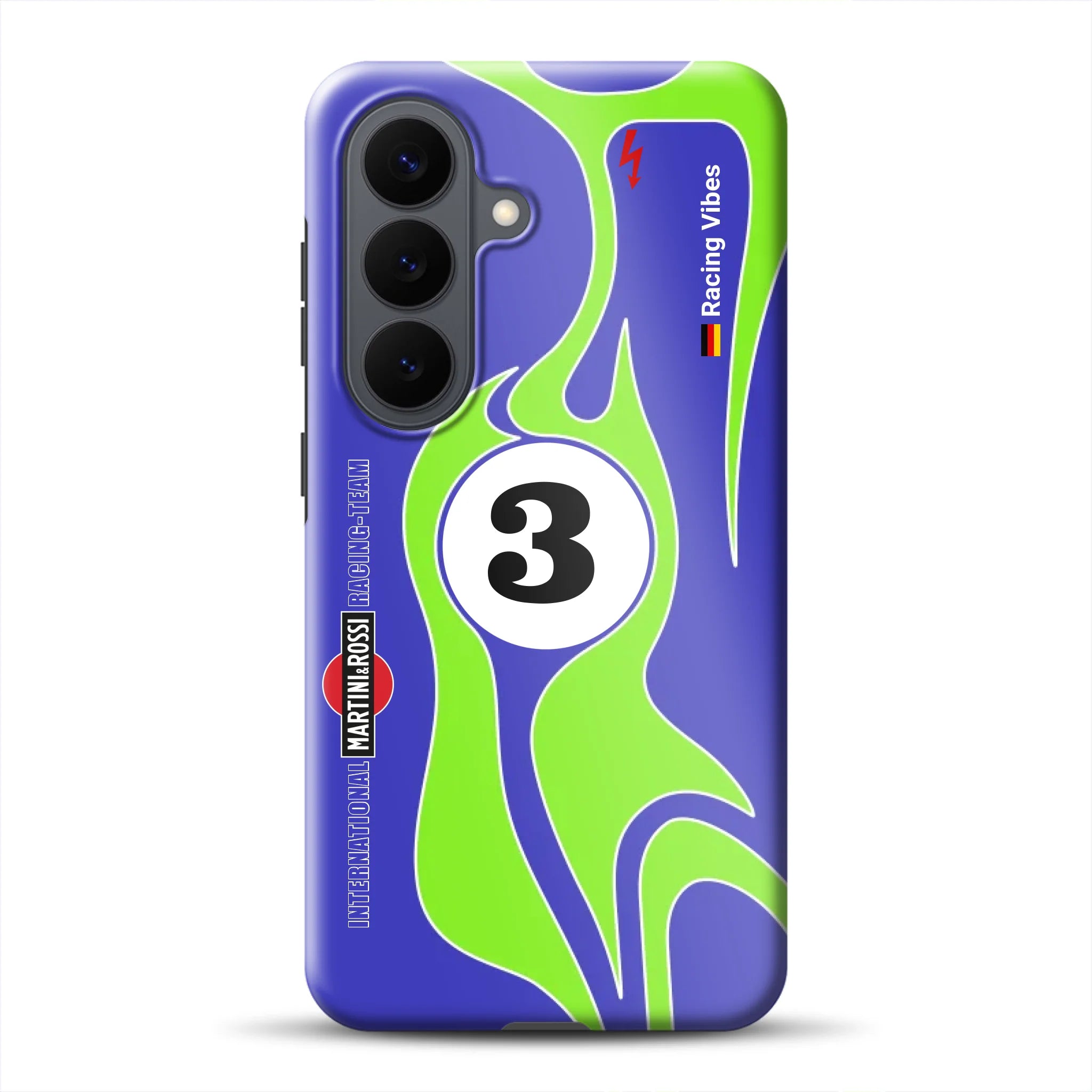 s26-tough-mockup.png