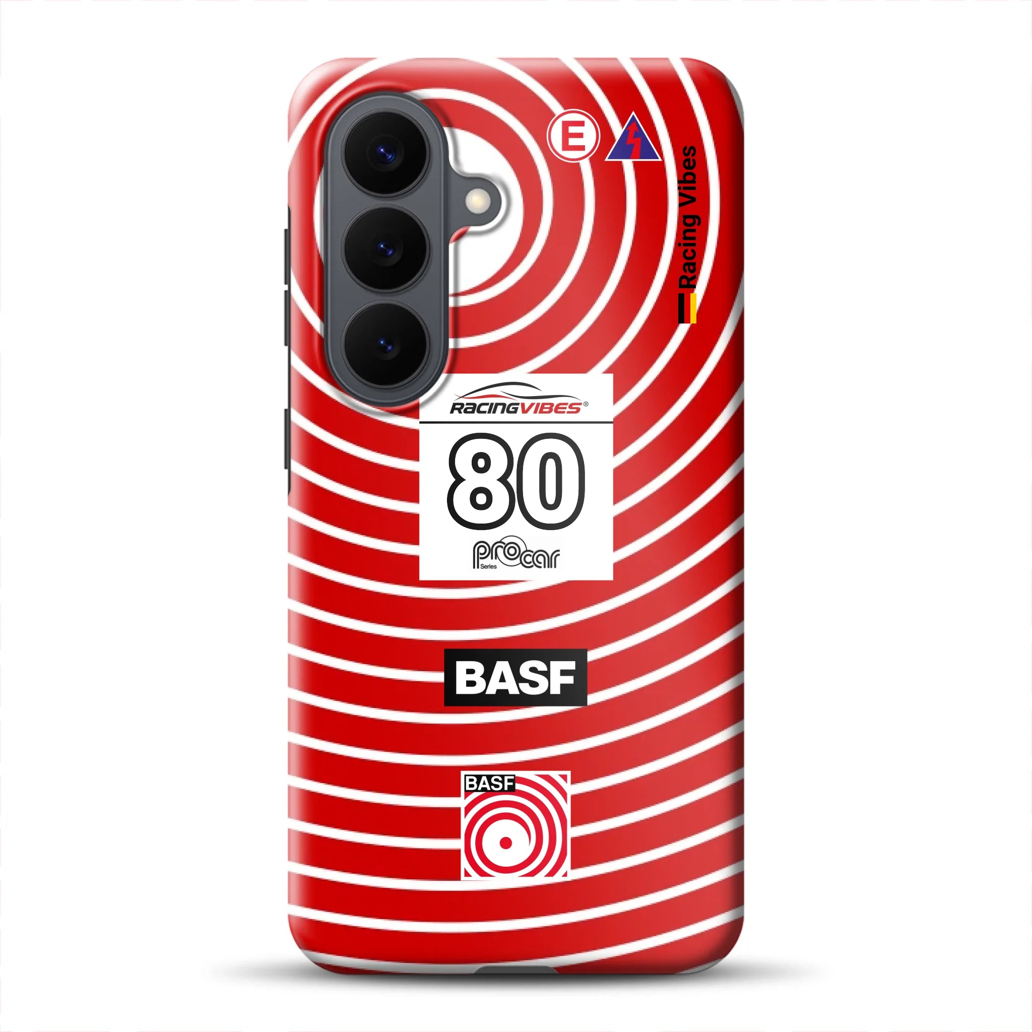 s26-tough-mockup.png