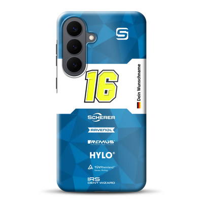 s26-plus-tough-mockup.png