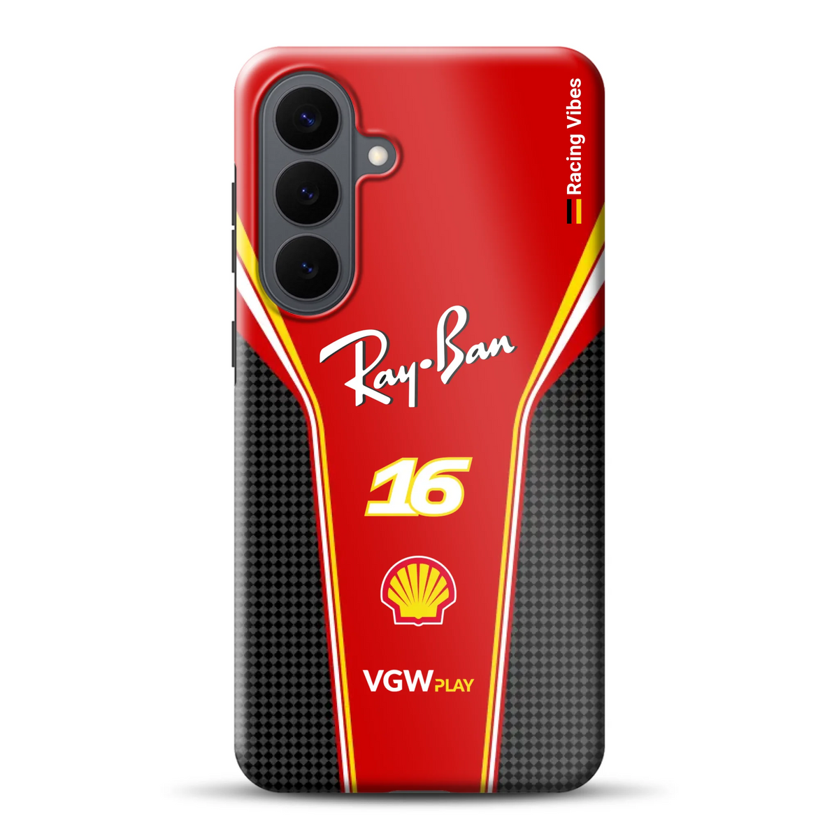 s26-plus-tough-mockup.png