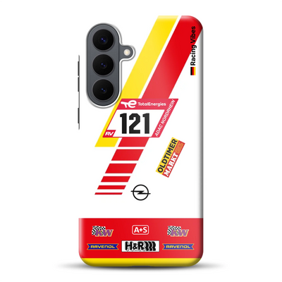 s26-plus-tough-mockup.png