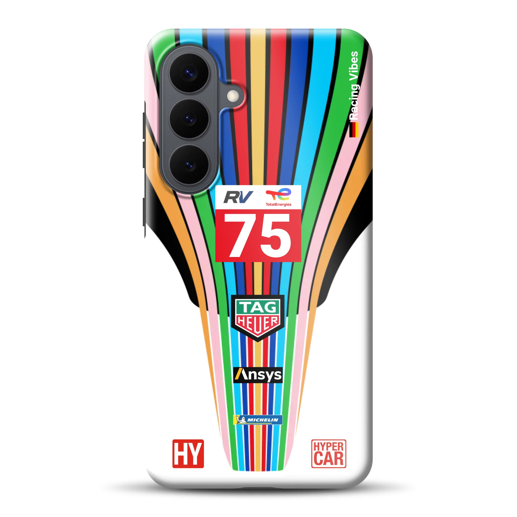 s26-plus-tough-mockup.png