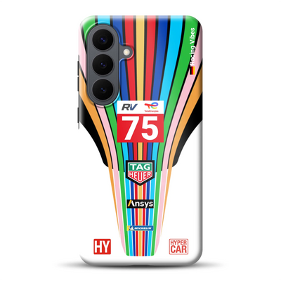 s26-plus-tough-mockup.png