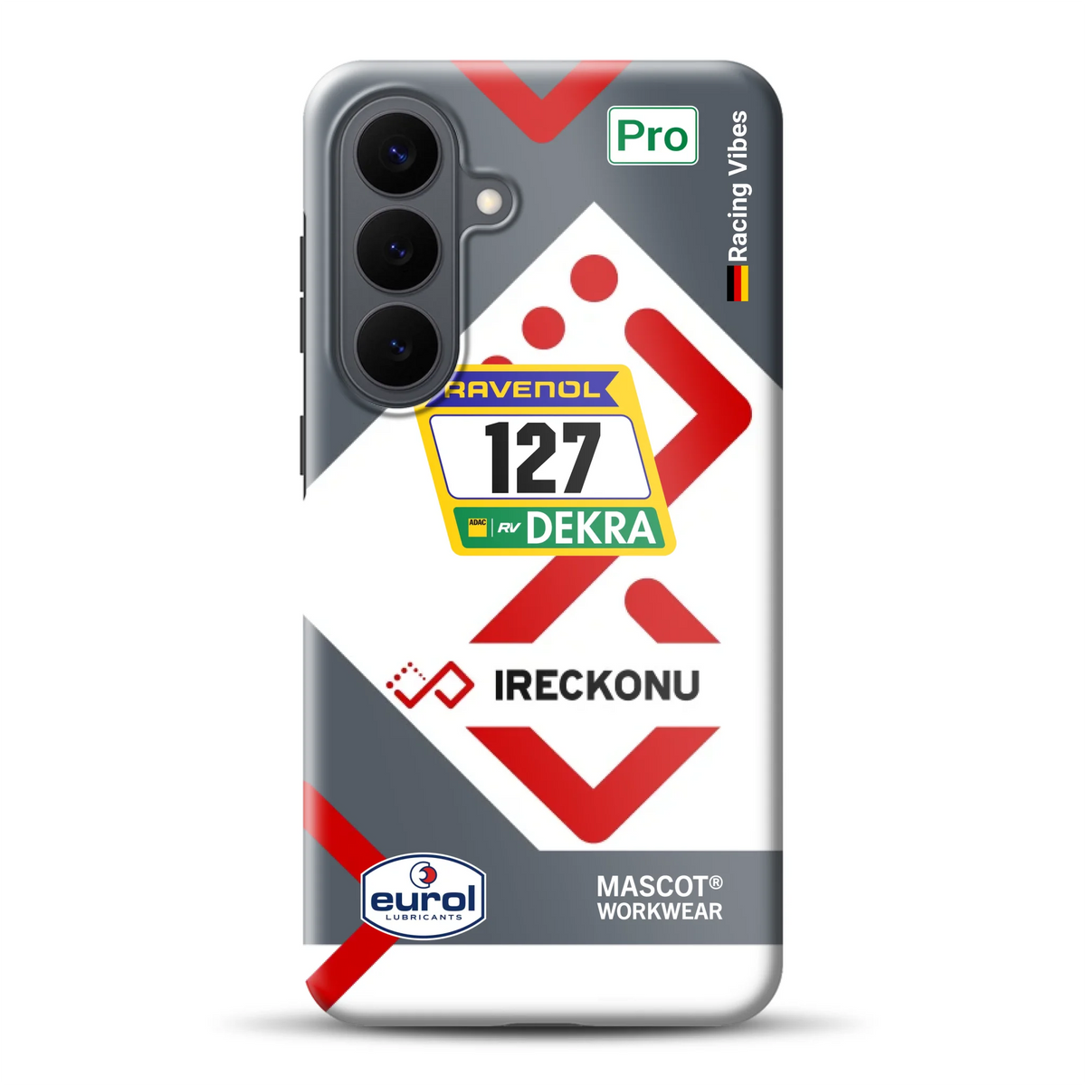 s26-plus-tough-mockup.png