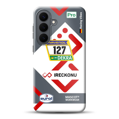 s26-plus-tough-mockup.png