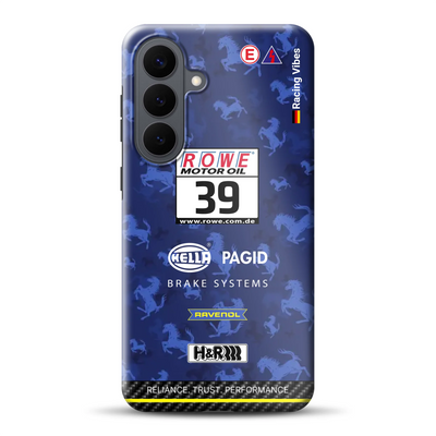 s26-plus-tough-mockup.png