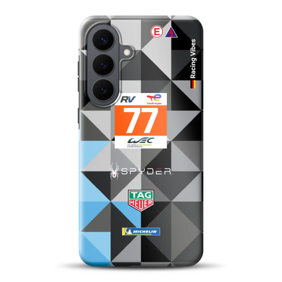 s26-plus-tough-mockup.png