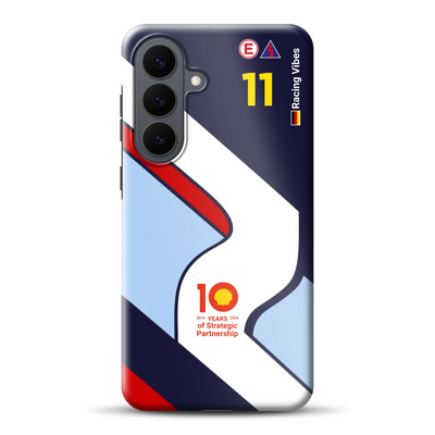 s26-plus-tough-mockup.png