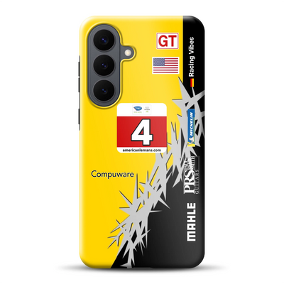 s26-plus-tough-mockup.png
