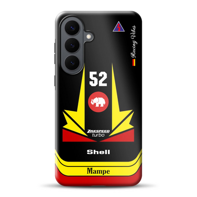 s26-plus-tough-mockup.png