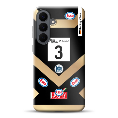 s26-plus-tough-mockup.png