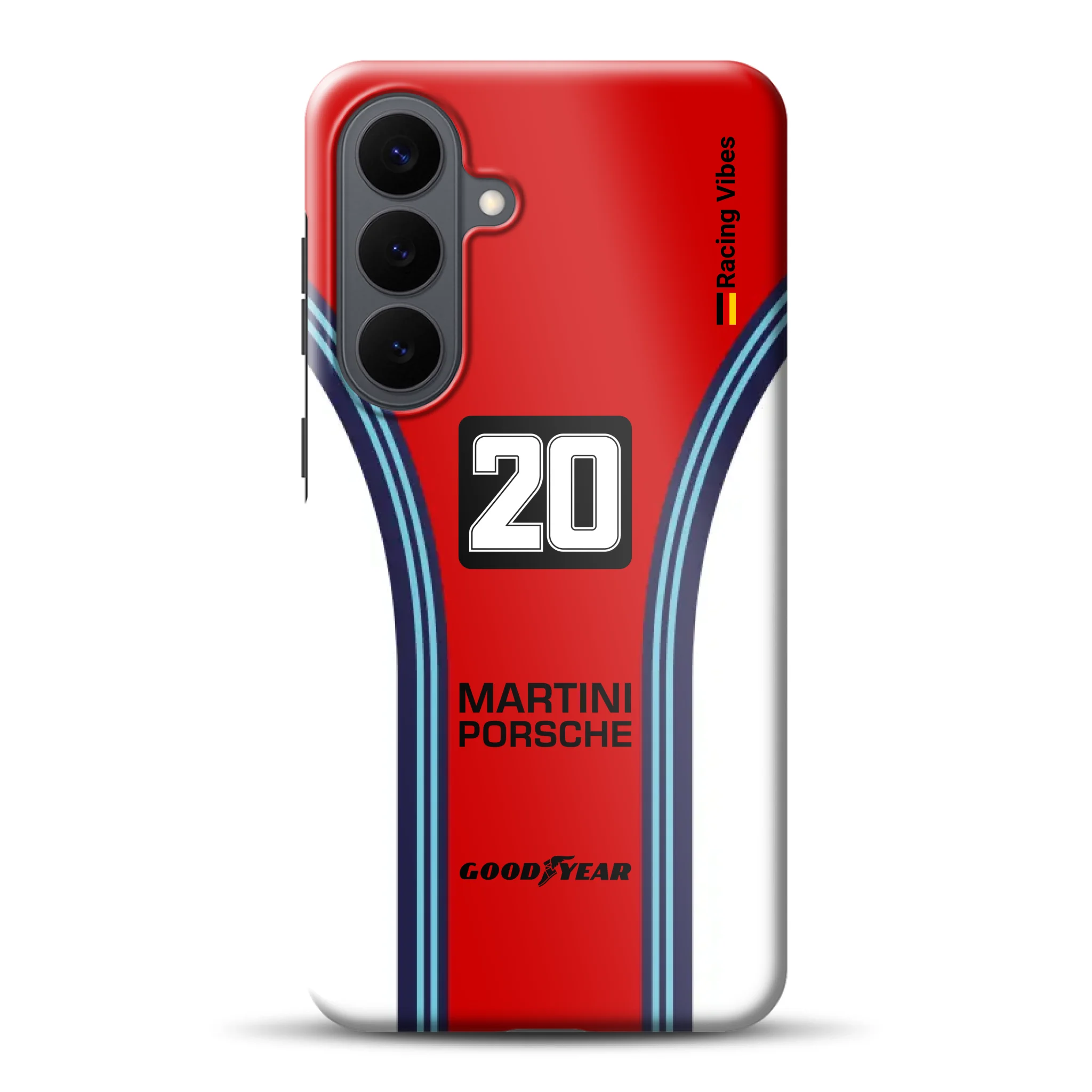 s26-plus-tough-mockup.png