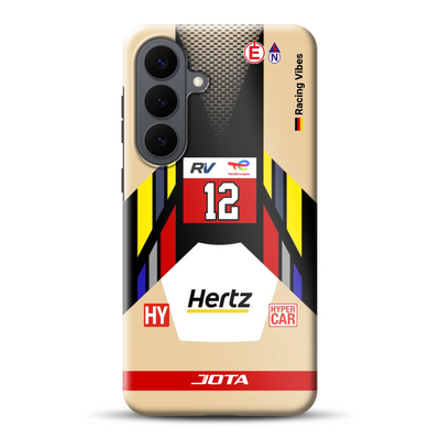 s26-plus-tough-mockup.png