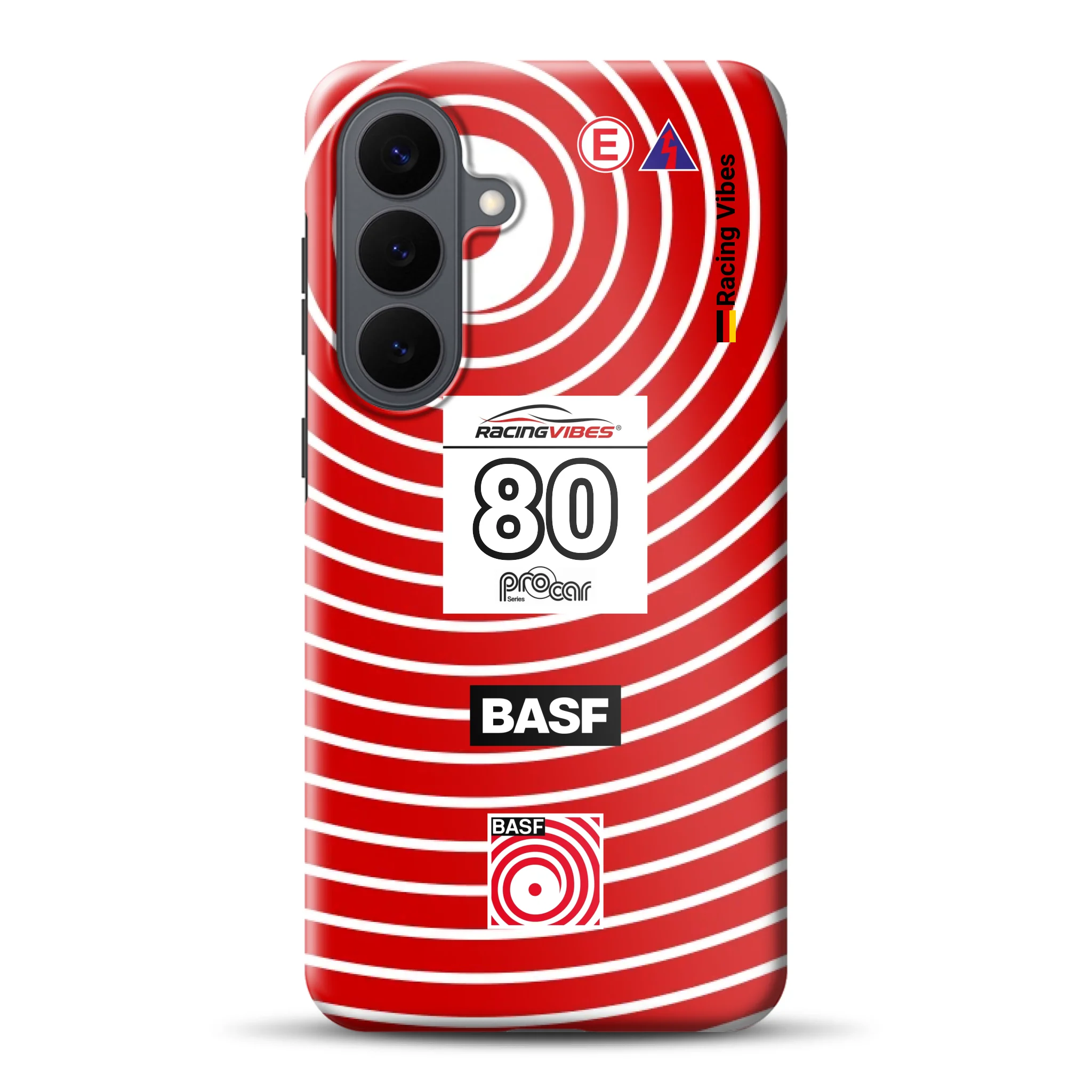 s26-plus-tough-mockup.png