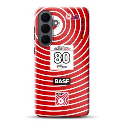 s26-plus-tough-mockup.png
