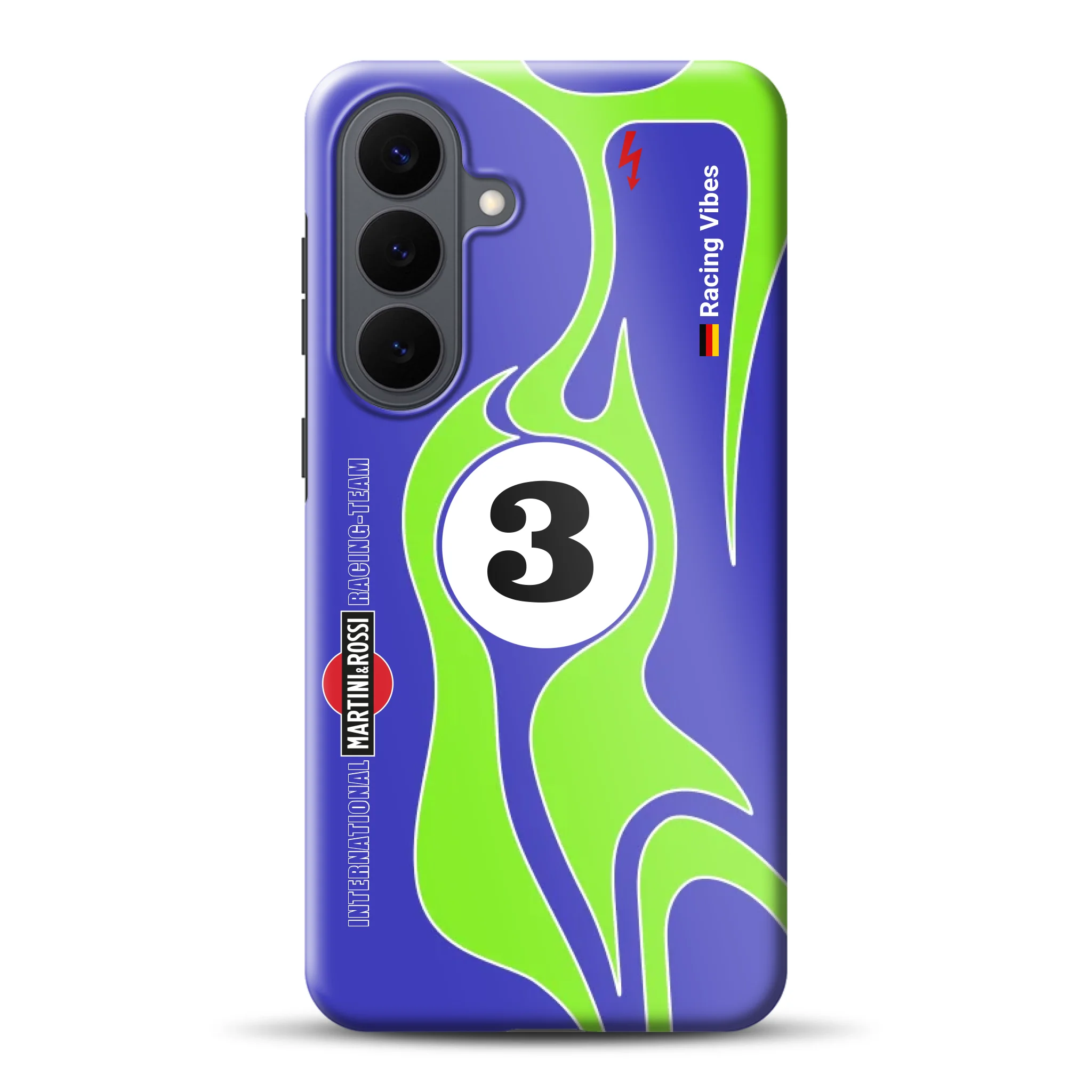 s26-plus-tough-mockup.png
