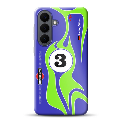 s26-plus-tough-mockup.png