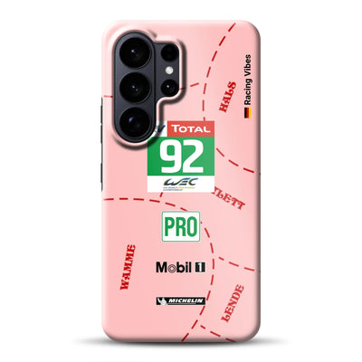 s26-ultra-tough-mockup.png