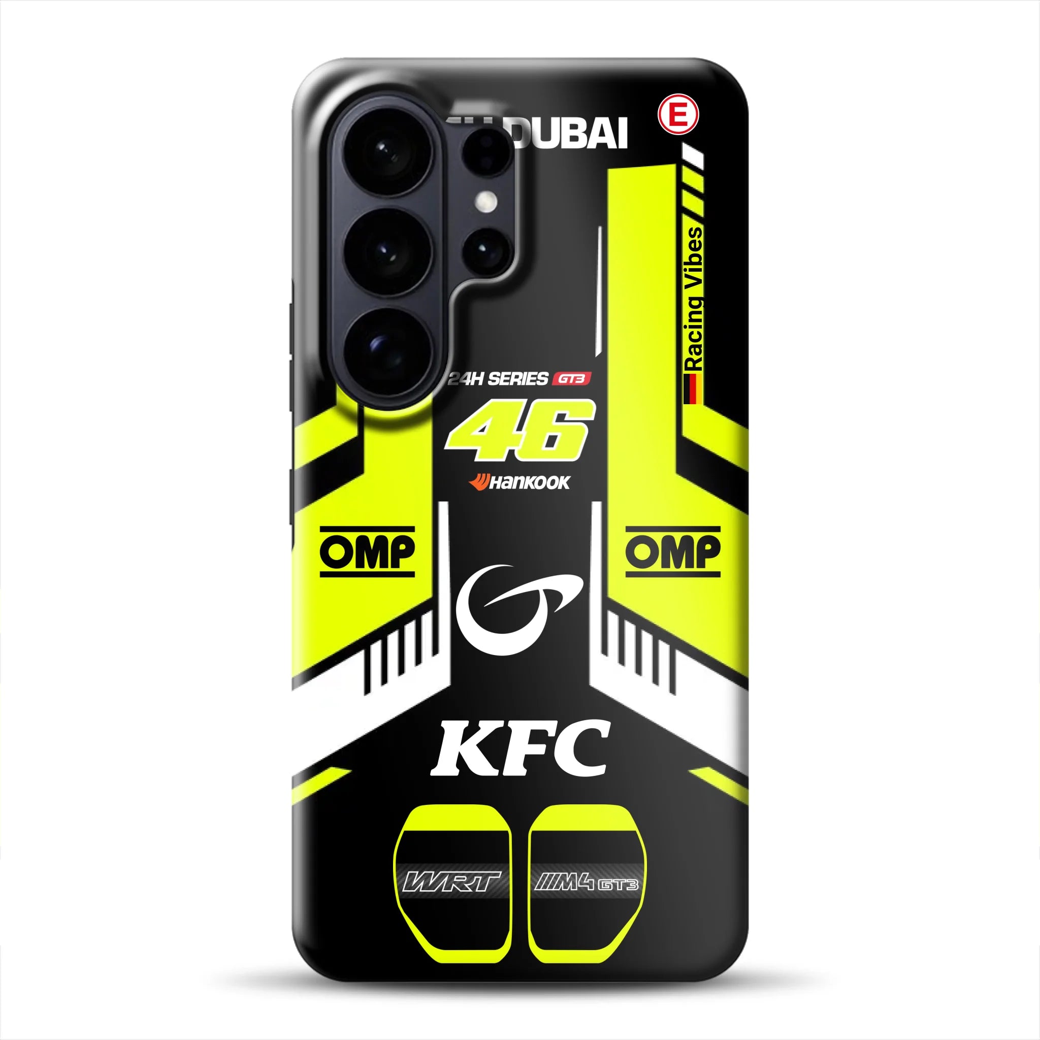 s26-ultra-tough-mockup.png