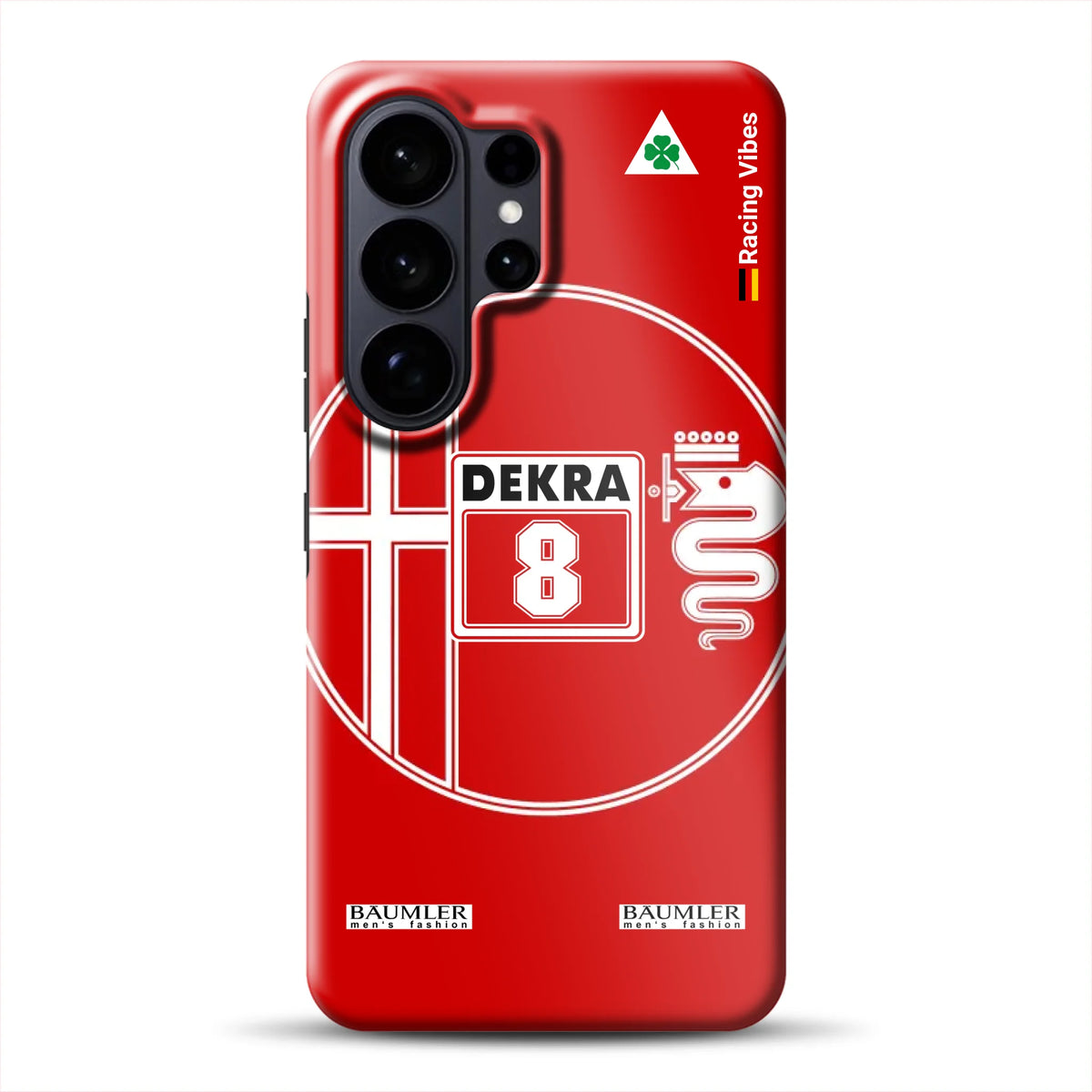 s26-ultra-tough-mockup.png