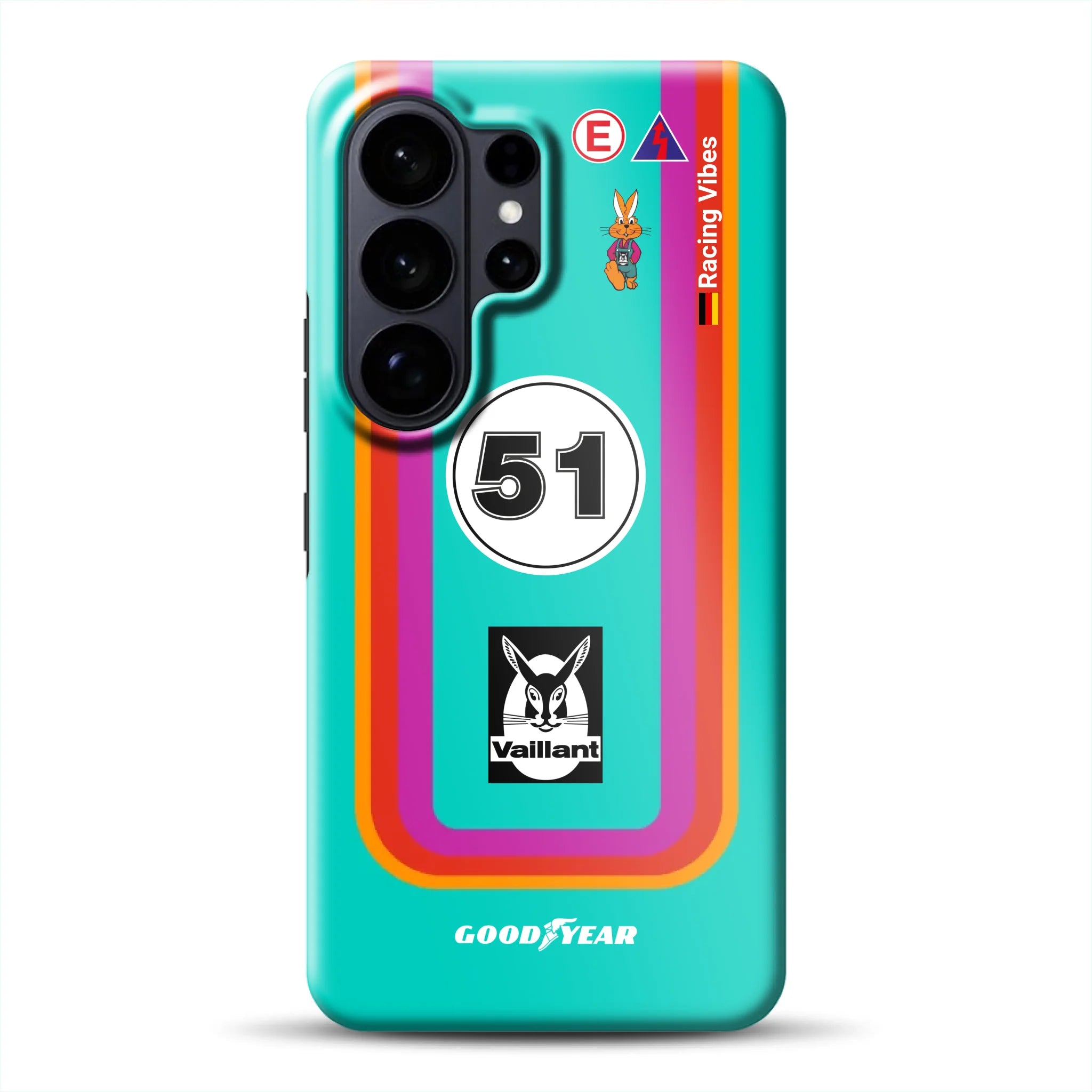 s26-ultra-tough-mockup.png