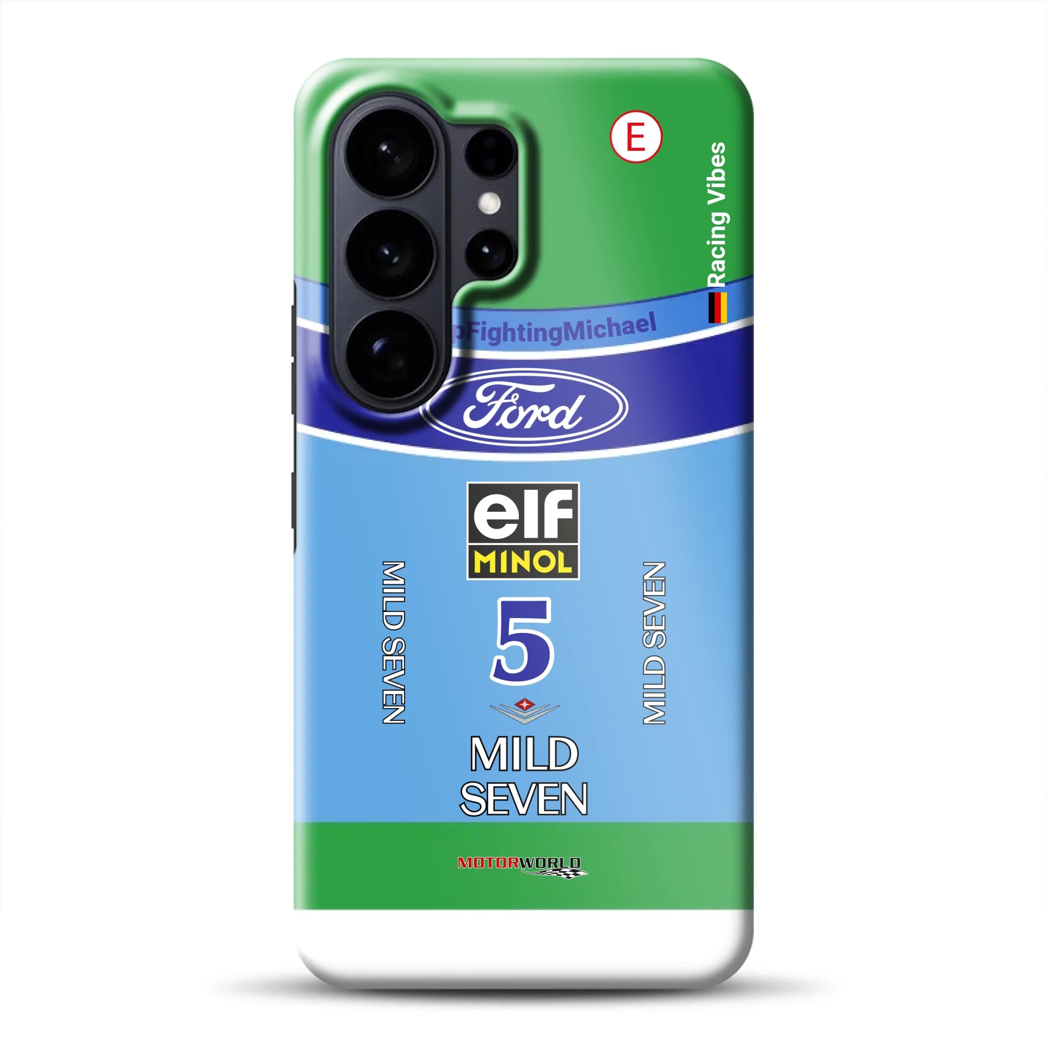 s26-ultra-tough-mockup.png