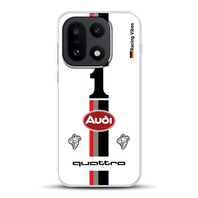rv_0001_oneplus15mockup.png