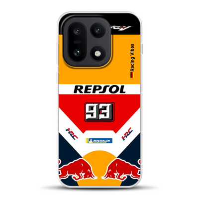 rv_0001_oneplus15mockup.png