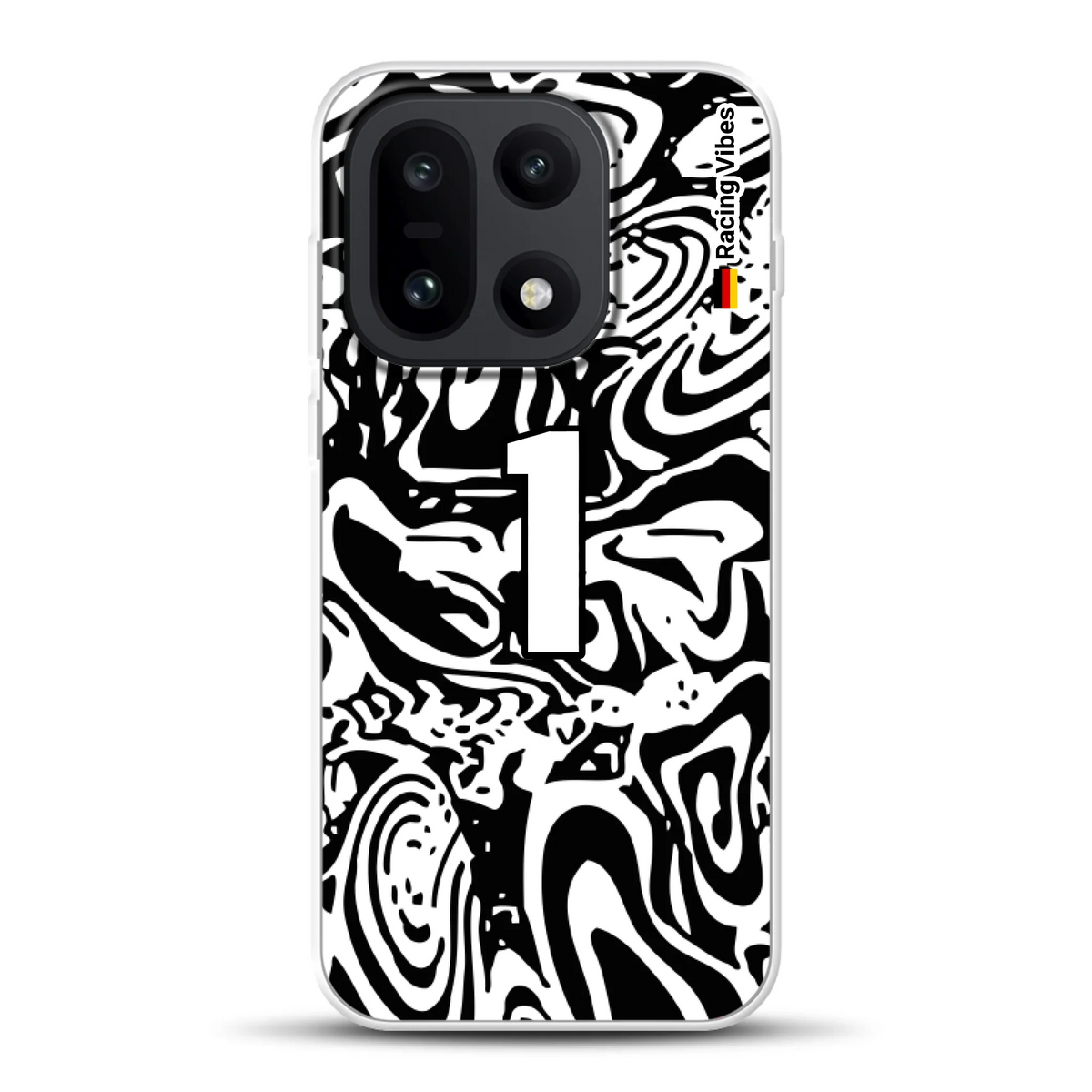 rv_0001_oneplus15mockup.png