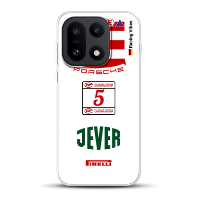 rv_0001_oneplus15mockup.png