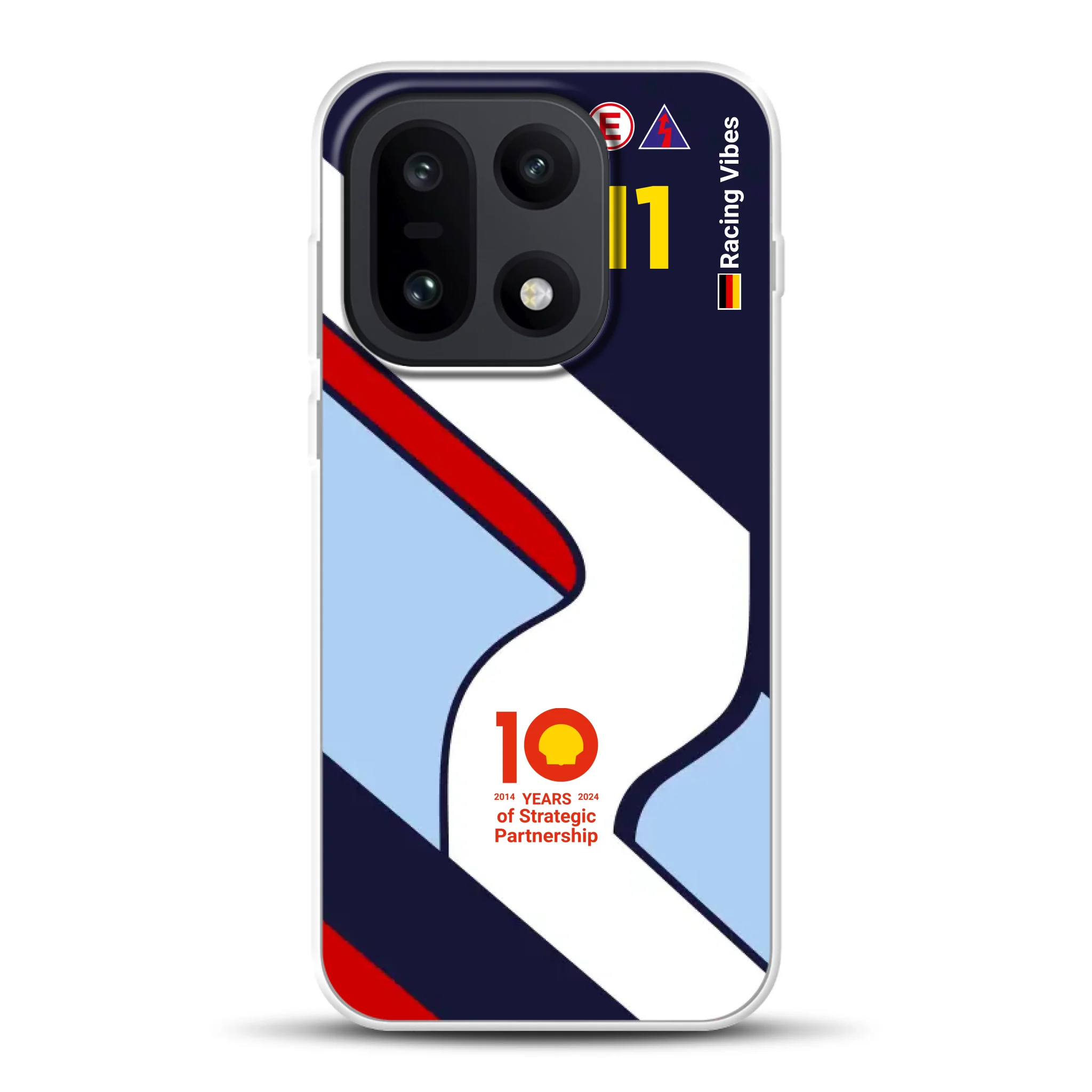 rv_0001_oneplus15mockup.png