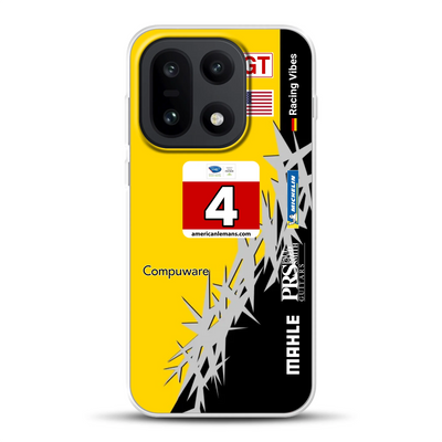 rv_0001_oneplus15mockup.png