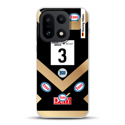 rv_0001_oneplus15mockup.png